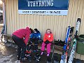 IMG_1131