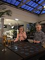 IMG_1137