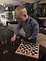 IMG_1143