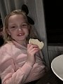 IMG_1150
