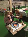 IMG_1155