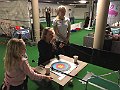 IMG_1158