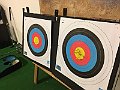 IMG_1159