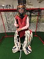 IMG_1163