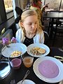 IMG_1165