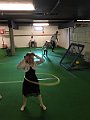IMG_1171
