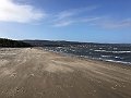 IMG_1182