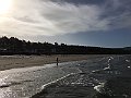 IMG_1183