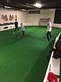 IMG_1200
