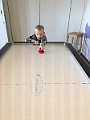IMG_1204