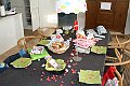 IMG_0162