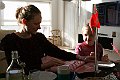 IMG_0168