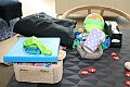 IMG_0169