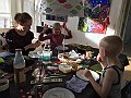 IMG_1255