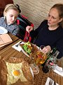 IMG_1257