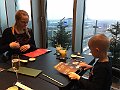 IMG_1261