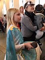 IMG_1275