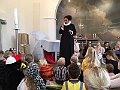 IMG_1277