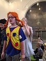 IMG_1282