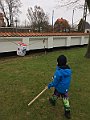 IMG_1283
