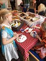 IMG_1289