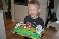 IMG_0171