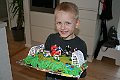 IMG_0174