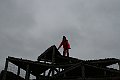 IMG_0134