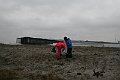 IMG_0151