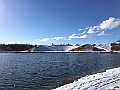 IMG_1234