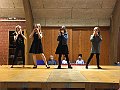 IMG_1678