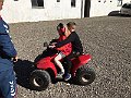 IMG_1922