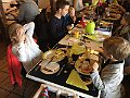 IMG_1947