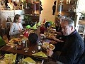 IMG_1949