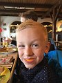 IMG_1951