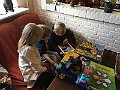 IMG_1953