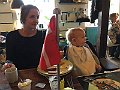 IMG_1957