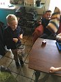 IMG_1958