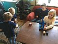 IMG_1959