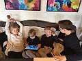 IMG_1962