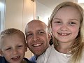 IMG_1718