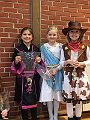 IMG_1733