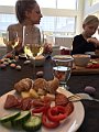 IMG_1742