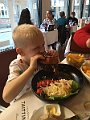 IMG_1748