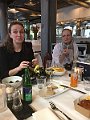 IMG_1751