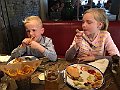 IMG_1784