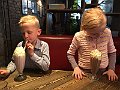 IMG_1790