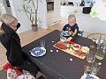 IMG_3215