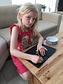 IMG_2061