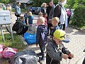 IMG_3383